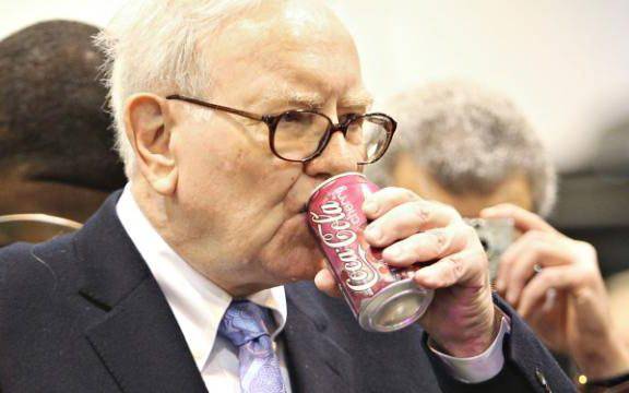 可口可樂櫻桃味多少錢？可口可樂櫻桃味多少錢一瓶？