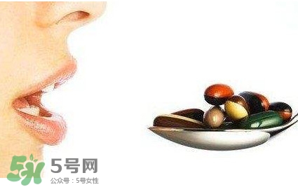 感冒了吃什么好的快？常見感冒藥有哪些？