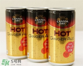 可口可樂no sugar好喝嗎？可口可樂coke no sugar味道