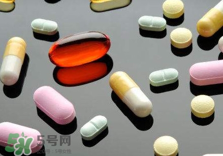 感冒藥一天吃幾次？感冒藥一般幾個(gè)小時(shí)吃一次