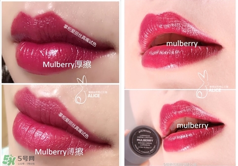 bite beauty雙頭唇膏色號(hào)_試色圖大全 bite beauty雙頭唇膏色號(hào)_試色圖大全