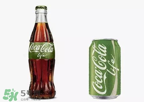 可口可樂plus好喝嗎？可口可樂coca cola plus味道怎樣