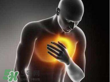 心臟病能治好嗎？有心臟病的人應(yīng)該注意什么