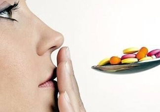 來月經(jīng)可以吃感冒藥嗎？月經(jīng)期吃感冒藥有什么影響