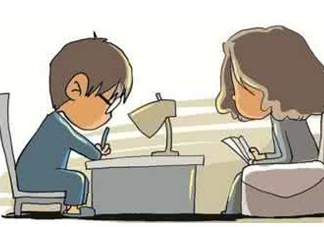 孩子玩人體刺繡罪魁禍?zhǔn)资钦l(shuí)？孩子玩人體刺繡是誰(shuí)的過(guò)錯(cuò)