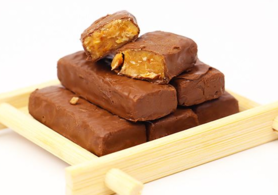 俄羅斯紫皮糖保質期是多久？紫皮糖如何看生產(chǎn)日期和保質期？