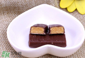 俄羅斯紫皮糖發(fā)胖嗎？俄羅斯紫皮糖吃了會(huì)胖嗎？