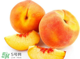 黃油桃多少錢一斤？黃油桃好吃嗎？