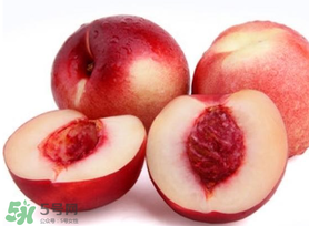 油桃為什么不甜？油桃不甜怎么辦？