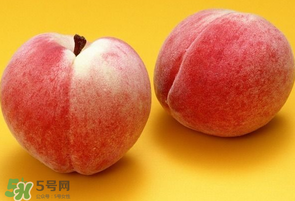 毛桃熱量高嗎？一個(gè)毛桃的熱量