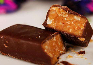 俄羅斯紫皮糖發(fā)胖嗎？俄羅斯紫皮糖吃了會(huì)胖嗎？