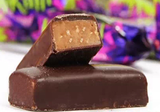 俄羅斯紫皮糖多少錢一斤？俄羅斯紫皮糖一斤多少塊？