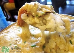 山藥泥拌飯好吃嗎？日本山藥泥拌飯怎么做