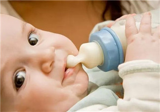 德運奶粉怎么吃？德運奶粉的怎么沖？