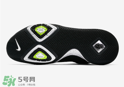 nike kyrie 3 tuxedo什么時(shí)候發(fā)售？耐克歐文3黑白反轉(zhuǎn)發(fā)售日期