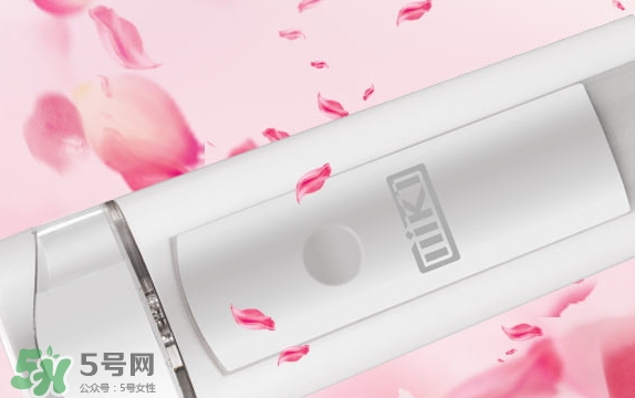 補水儀和蒸臉器哪個好？補水儀和蒸臉器區(qū)別