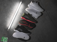 puma tsugi shinsei多少錢？彪馬新款運動鞋專柜價格