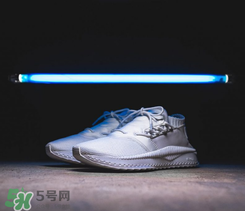 puma tsugi shinsei多少錢？彪馬新款運動鞋專柜價格