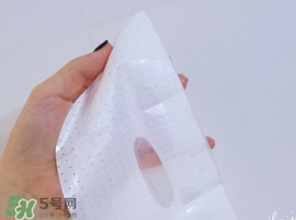 dr.althea艾醫(yī)生黑白面膜怎么樣？艾醫(yī)生面膜黑色白色區(qū)別