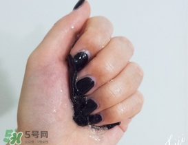 dr.althea艾醫(yī)生黑白面膜怎么樣？艾醫(yī)生面膜黑色白色區(qū)別