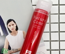 naris娜麗絲化妝水怎么樣？娜麗絲化妝水好用嗎？