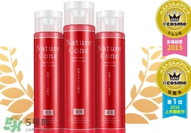 naris娜麗絲收斂水怎么用？娜麗絲毛孔收斂水使用方法