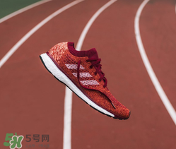 adidas adizero prime boost限量跑鞋多少錢？