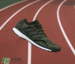 adidas adizero prime boost限量跑鞋多少錢？