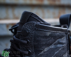 nike sf af1 mid tiger camo怎么樣？耐克空軍一號虎紋迷彩開箱測評