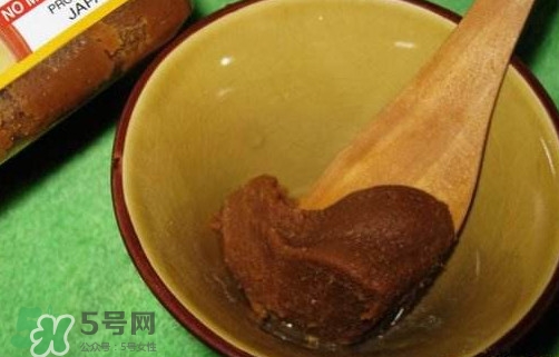 咖喱到底是什么物質？咖喱是植物嗎