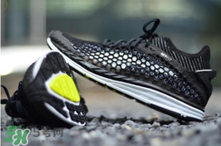 puma netfit怎么樣？彪馬puma netfit跑鞋評測