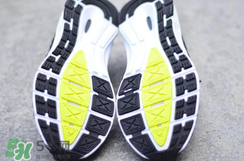 puma netfit怎么樣？彪馬puma netfit跑鞋評測