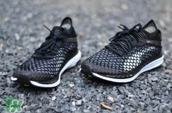 puma netfit怎么樣？彪馬puma netfit跑鞋評(píng)測(cè)
