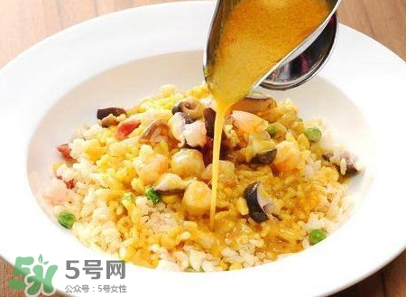 咖喱粉怎么用？咖喱粉什么牌子好