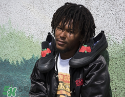 nakel smith與adidas聯(lián)名三朵玫瑰滑板鞋什么時候發(fā)售？