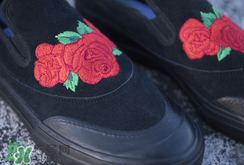 nakel smith與adidas聯(lián)名三朵玫瑰滑板鞋什么時候發(fā)售？