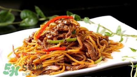 意大利面是掛面嗎？中國掛面和意大利面有什么區(qū)別