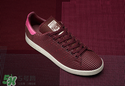 kvadrat與adidas stan smith聯(lián)名系列運(yùn)動(dòng)鞋什么時(shí)候發(fā)售？