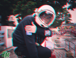 clottee2017春夏unsp系列怎么樣_好看嗎_有哪些款式？