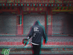 clottee2017春夏unsp系列怎么樣_好看嗎_有哪些款式？