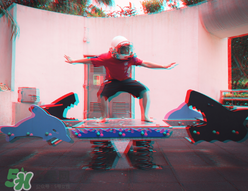 clottee2017春夏unsp系列怎么樣_好看嗎_有哪些款式？