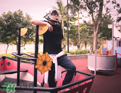 clottee2017春夏unsp系列怎么樣_好看嗎_有哪些款式？