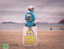 clottee2017春夏unsp系列怎么樣_好看嗎_有哪些款式？