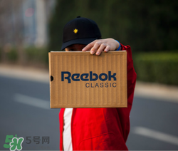 reebok zoku ultraknit腳感怎么樣？銳步編織襪子鞋評測