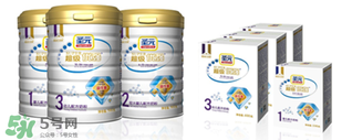 圣元優(yōu)強(qiáng)奶粉怎么樣？圣元優(yōu)強(qiáng)奶粉好不好？