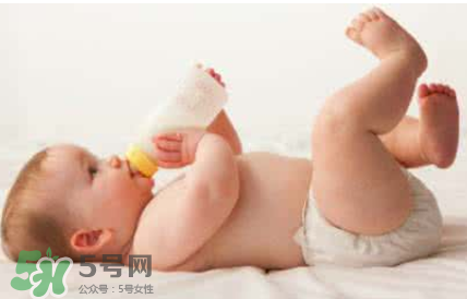 嬰幼兒奶粉為什么會(huì)有腥味 奶粉有腥味是正常的嗎？