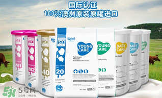 維愛佳奶粉怎么樣？維愛佳奶粉好不好？