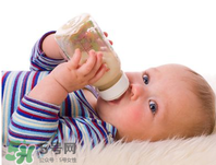 外國(guó)奶粉一定適合中國(guó)寶寶嗎 外國(guó)奶粉比國(guó)產(chǎn)奶粉更好嗎？