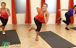 tabata是有氧運動嗎？tabata和hiit有什么區(qū)別