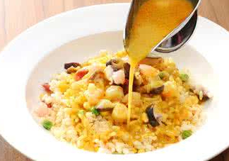 咖喱粉和咖喱塊哪個(gè)好？咖喱的功效與作用